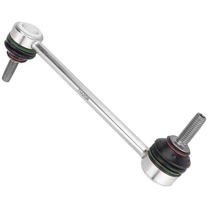 Pièces détachées d'origine japonaise, stabilisateur de voiture, pièces frontales, T4A2038 - Product Image 2