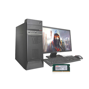 Xishuo Sam Venta al por mayor Original DDR4 Memoria <span class=keywords><strong>RAM</strong></span> 2666Mhz 3200Mhz 3600Mhz 8GB 16GB 32GB DDR4 Memoria para computadora portátil - Product Image 6