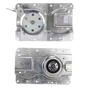 Embrague para Lavadora Haier 0030803481B, Accesorio Eléctrico de Acero Resistente de 220V - Product Image 1