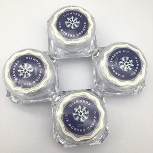 Source d'alimentation manuelle pour laboratoire <span class=keywords><strong>dentaire</strong></span> <span class=keywords><strong>Pâte</strong></span> d'agent d'imagerie <span class=keywords><strong>à</strong></span> balayage 3D <span class=keywords><strong>Pâte</strong></span> de développement 10g CAD/CAM - Product Image 2