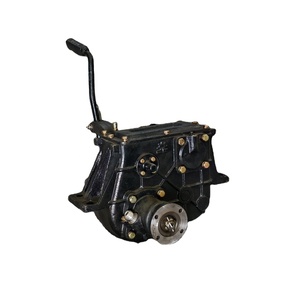 Directo <span class=keywords><strong>de</strong></span> fábrica 4x4 4WD pieza <span class=keywords><strong>de</strong></span> repuesto caja <span class=keywords><strong>de</strong></span> <span class=keywords><strong>transferencia</strong></span> <span class=keywords><strong>de</strong></span> bloqueo diferencial caja <span class=keywords><strong>de</strong></span> transmisión <span class=keywords><strong>de</strong></span> vehículo Tractor <span class=keywords><strong>de</strong></span> camión <span class=keywords><strong>de</strong></span> Servicio Ligero - Product Image 5