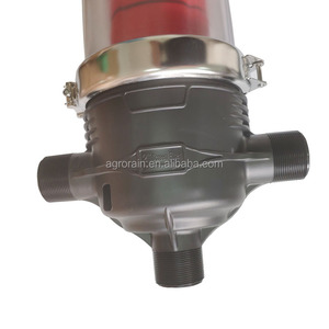 Tanque corto tipo T transparente directo <span class=keywords><strong>de</strong></span> fábrica <span class=keywords><strong>de</strong></span> 2 pulgadas 80-120-150-200 Filtro <span class=keywords><strong>de</strong></span> disco <span class=keywords><strong>de</strong></span> <span class=keywords><strong>riego</strong></span> <span class=keywords><strong>de</strong></span> plástico <span class=keywords><strong>de</strong></span> malla Fuente directa <span class=keywords><strong>de</strong></span> <span class=keywords><strong>riego</strong></span> - Product Image 2