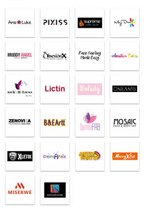 Kit de maquillage corporel non toxique pour Halloween, format bâton, 4 couleurs, pour marque <span class=keywords><strong>privée</strong></span>, OEM/ODM, vente en gros - Product Image 6