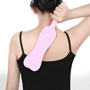 เครื่องนวดมือกดมือแบบพกพาเครื่องมือนวดขาหลังทั้งตัวเครื่องตีด้วยตนเอง - Product Image 5