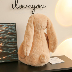 Cpc Yanxiannv Productos de Tendencia <span class=keywords><strong>2023</strong></span> Novedades Conejo de Orejas Largas Regalo de Cumpleaños Regalo de Pascua Regalo Festivo - Product Image 3