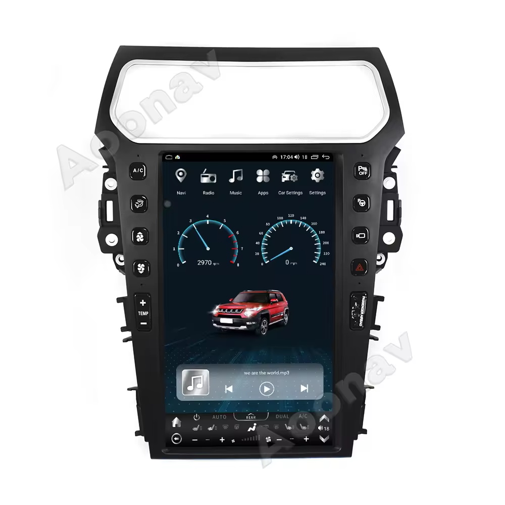 64GB carplay