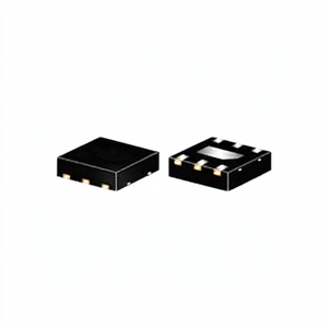 Atenuadores YAT-2A+ Distribuidor Autorizado - Product Image 1