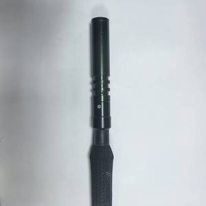 <span class=keywords><strong>KINZ</strong></span> a développé la série CANDELA GENTLE PRO SERIESFIBER GentleLase Fiber 20/22/24MM, GPRO 7122-00-9746 CAFC1396l - Product Image 6
