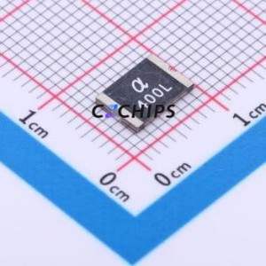 SMD400L-16V Resettable Fuse 2920 Fuse ( Withstand Voltage (Vmax): 16V )( Max Current (Imax): 40A )( Hold Current (Ihold): 4A ) - Product Image 1