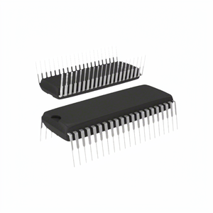 Electronics Component ST72F32AJ2B6 Embedded BOM IC In Stock 42 SDIP - Product Image 1