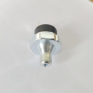 Công tắc áp suất dầu động cơ 5758695 Bảo hành 3 năm - Product Image 2