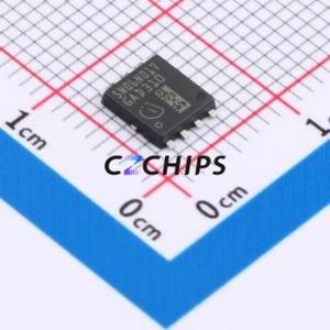 ทรานซิสเตอร์สนาม TDSON-8 IAUC120N06S5N017ATMA1 (Mosfet) แบบดั้งเดิมและใหม่ - Product Image 1