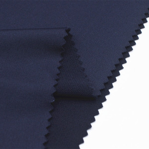 Tricot élastique <span class=keywords><strong>éponge</strong></span> <span class=keywords><strong>de</strong></span> charbon <span class=keywords><strong>de</strong></span> <span class=keywords><strong>bambou</strong></span> activé <span class=keywords><strong>tissu</strong></span> - Product Image 3