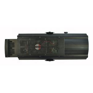 JOYRAY HA CONDOTTO Seguire LA Luce del Punto 350W Bianco Freddo 8500K 10 Gradi di Scena Teatrale Teatro Luce - Product Image 5