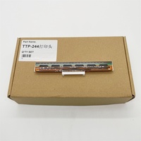 Tête d'Impression Thermique pour Imprimante Thermique TSC TTP-244 Plus TTP-244Pro TTP-244CE 203dpi