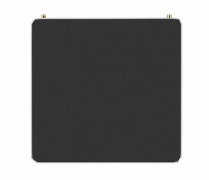 Bán buôn Chất lượng cao DDR4 8GB/16GB/32GB Win10 <span class=keywords><strong>Mini</strong></span> <span class=keywords><strong>PC</strong></span> Intel <span class=keywords><strong>Mini</strong></span> <span class=keywords><strong>PC</strong></span> 6 Core i5 với quạt làm mát giáo dục <span class=keywords><strong>Mini</strong></span> <span class=keywords><strong>PC</strong></span> - Product Image 1