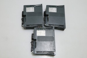 KOLLMORGEN Usado AKD-P01207-NBCC-I000 Usado - Product Image 3
