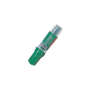 Marcador para pizarra blanca WMBM-25J con punta de cincel súper grande de 5.0-12.0 mm, a base de alcohol, recargable y de borrado en seco, para aulas grandes. - Product Image 2