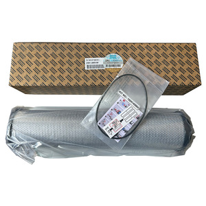 Elemento de filtro Atlas Copco 2901200508 Qd310 Plus para piezas de compresores de aire - Product Image 4
