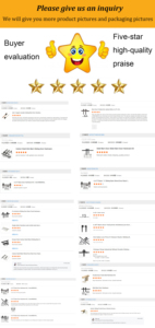 ชุดอุปกรณ์ฮาร์ดแวร์ประตูบานเลื่อนแบบพับได้สองตอน WEKIS สำหรับติดผนัง ดีไซน์โค้งงอ ผลิตจากโลหะผสมสังกะสีและทองเหลือง - Product Image 6