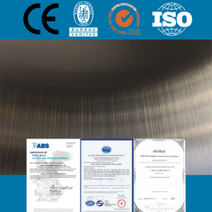 0.<span class=keywords><strong>5mm</strong></span> 1mm 스테인레스 스틸 시트 레이저 절단 용 내구성 플레이트 - Product Image 2