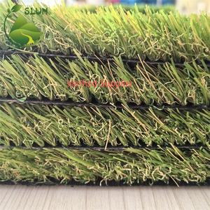 Prix de gros 58mm 59mm <span class=keywords><strong>gazon</strong></span> <span class=keywords><strong>synthétique</strong></span> <span class=keywords><strong>gazon</strong></span> artificiel réaliste faux <span class=keywords><strong>gazon</strong></span> artificiel pour décoration de jardin - Product Image 1