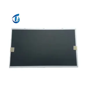 11.6 inç normal LVDS 30pins için yeni lcd 60hz 200cd parlaklık TN pantalla matrix B116XW02 V.0