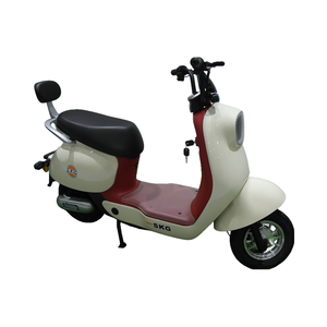 2025 Wholesale New Model Ebike Electric Bicycle Moped 2 Seat 48v Electric Bike Low Price for Sale - Product Image 3