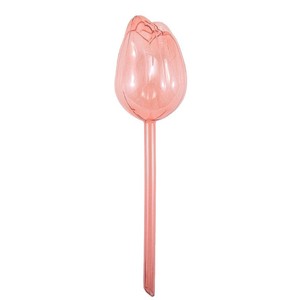 Dispositif d'arrosage pour tulipes, irrigation goutte à goutte de 190ml, pour plantes en pot, fournitures de jardin - Product Image 5