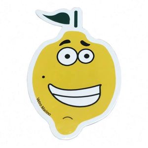Imán de PVC Suave Personalizado en 2D/3D para Personalizar con Logotipo, Imanes de Goma de Alta Calidad para Refrigerador - Product Image 2