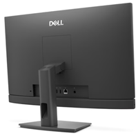 Ordinateur tout-en-un DellS Pro QC24251 U5-235T/8G/512 - 23,8 pouces Full HD - Bureau, Windows 11 Pro Écran tactile