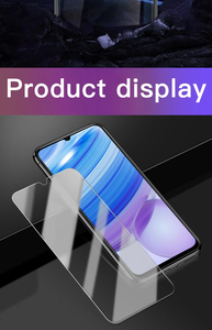 กระจกนิรภัยสำหรับ Xiaomi <span class=keywords><strong>redmi</strong></span> Note <span class=keywords><strong>11</strong></span> 12 14 13 Pro PLUS 11S 12S 12S 5G อุปกรณ์ป้องกันหน้าจอ K70 K60 Note 9 8 7 Pro 10S 9T 9T - Product Image 5