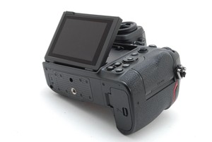 Fotocamera Digitale Professionale HFT <span class=keywords><strong>Z8</strong></span> DSLR Mirrorless Full Frame 8K 4K Ultra HD per Vendita all'Ingrosso - Product Image 5