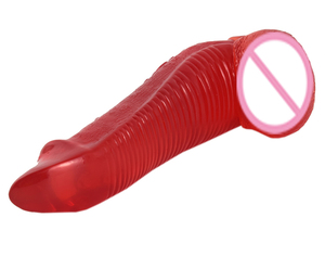 Faak 8.85 "Lange 7.28" Omtrek Grote Dierlijke Dildo 'S Seksueel Speelgoed Octopus Been Tentakel Diervormige Dildo Voor Masturbatie - Product Image 2