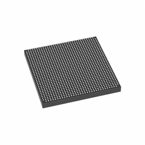 Electronics Component 1152 BBGA, FCBGA Embedded In Stock 5AGXMB7G4F35C5G - Product Image 1
