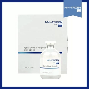MATRIGEN Hydra Cellular Gluta Complex Polypeptide de Corea, Intensivo Antienvejecimiento y Blanqueador con PDRN, <span class=keywords><strong>Caviar</strong></span> de Salmón y Té Verde - Product Image 6