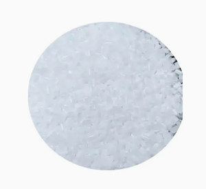 Gránulos de polipropileno virgen HDPE, LLDPE, LDPE, resina PP, gránulos de grado rafia PP - Product Image 1