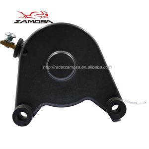 Moteur de démarrage 12V pour <span class=keywords><strong>SUZUKI</strong></span> GF125, 31100HD6300 GA125 GF 125 98-03 XRX125 GA 125 GF XRX 125 GA125 XRX125 MOTOS 125CC - Product Image 6