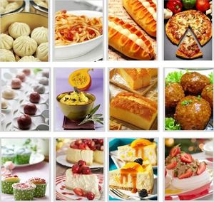 Style 75Kg Multismoking Dough Mixer Bread Bakery Food Shops New Used Capacity 100kg Core Components Motor Raw Flour <b>Corn</b> Wheat - Product Image 2