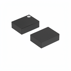 XC6127N34G7R-G Power Management (PMIC) 4 XDFN Original Electronics Component - Product Image 1