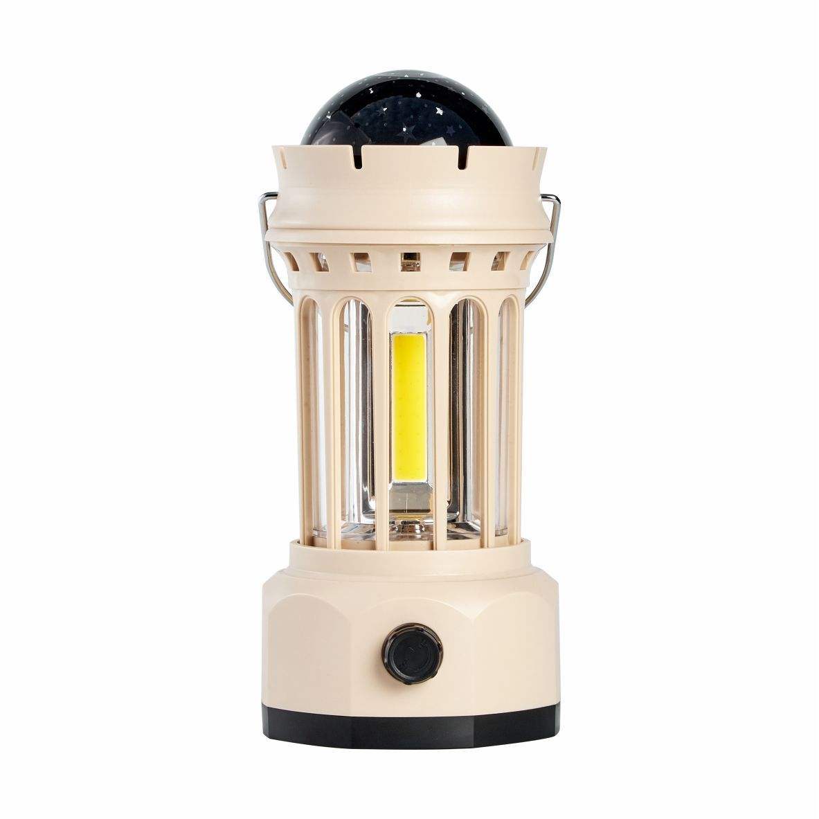 L900B Ambient Lighting [Black Battery Model] 101.6*211mm