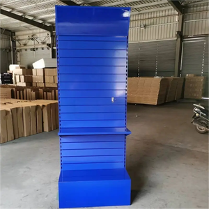 Kệ trưng bày sản phẩm phần cứng, kệ công cụ điện, kệ trưng bày và viết tắt của cửa hàng phần cứng - Product Image 3