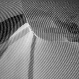 GTS Style M3 M4 Carbon Fiber Fibre Front Bonnet Hood For <strong>BMW</strong> F30 335i 340i 3 <strong>Series</strong> F32 F33 F36 F34 4 <strong>Series</strong> F31 F80 F81 F82 F83