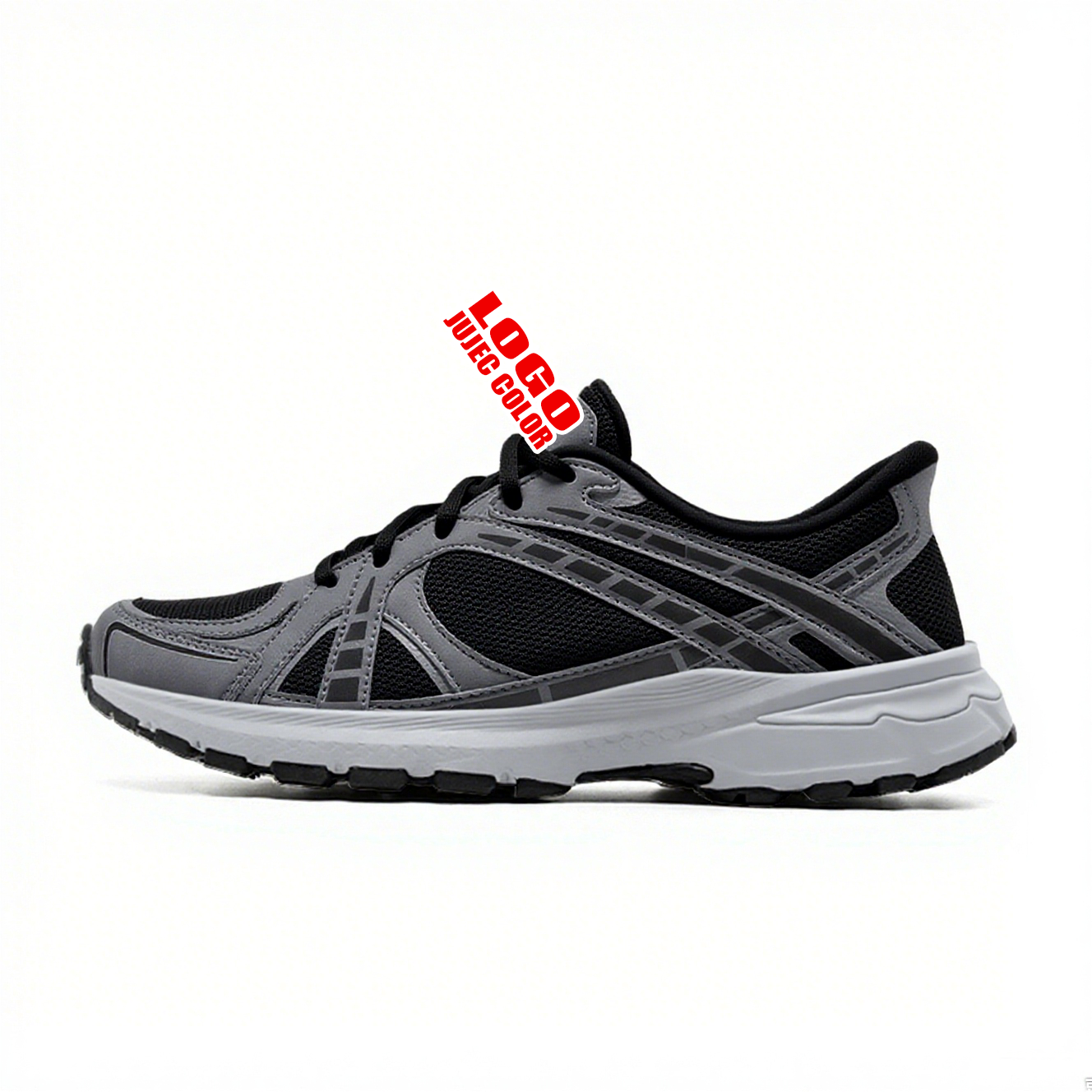 Snkrs Bot Cheapest Sneaker Bots Cheapest Sneaker Bot Best Sale