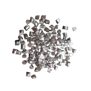 Norme ANSI Acier inoxydable de haute qualité conforme Aisi pour une élimination efficace de la rouille sur la structure en acier - Product Image 3