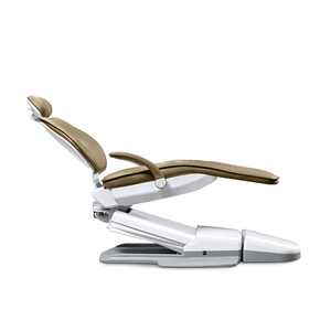 MY-M007I-4 Professional <strong>Manufacturer</strong> Outlet <strong>Dental</strong> Device Equipment Automatic <strong>Dental</strong> <strong>Chair</strong> <strong>Unit</strong> - Product Image 4