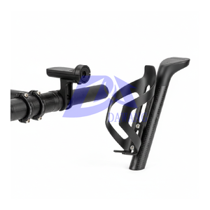 <b>Professional</b> Customized OEM/ODM SLS Printing for Industrial Scanner Measurement <b>Device</b> Housings Protective Lightweight Precision - Product Image 1