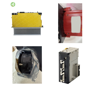 Imballaggio perfetto, i clienti apprezzano la qualità originale dei prodotti IT 3RT6026-1AN20, disponibili in magazzino - Product Image 2