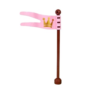 Briques de construction compatibles City, jouet cadeau, grandes briques de construction, figurines de dinosaures à bascule, accessoires animaux, jouet pour enfants - Product Image 3