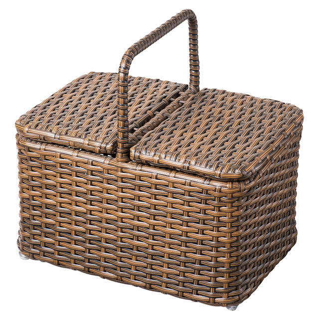 GL-0042 พีซี